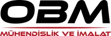 OBM WELD MÜHENDİSLİK ve İMALAT TİCARET LİMİTED ŞİRKETİ Logo